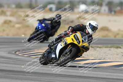media/Sep-13-2025-2WTD (Sat) [[fb48f02c95]]/C Group/Session 3 (Turn 4)/